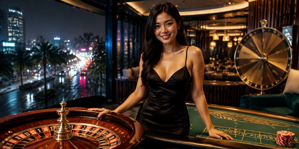 play 88 Apa yang Kami Tawarkan di Spirited Wonders