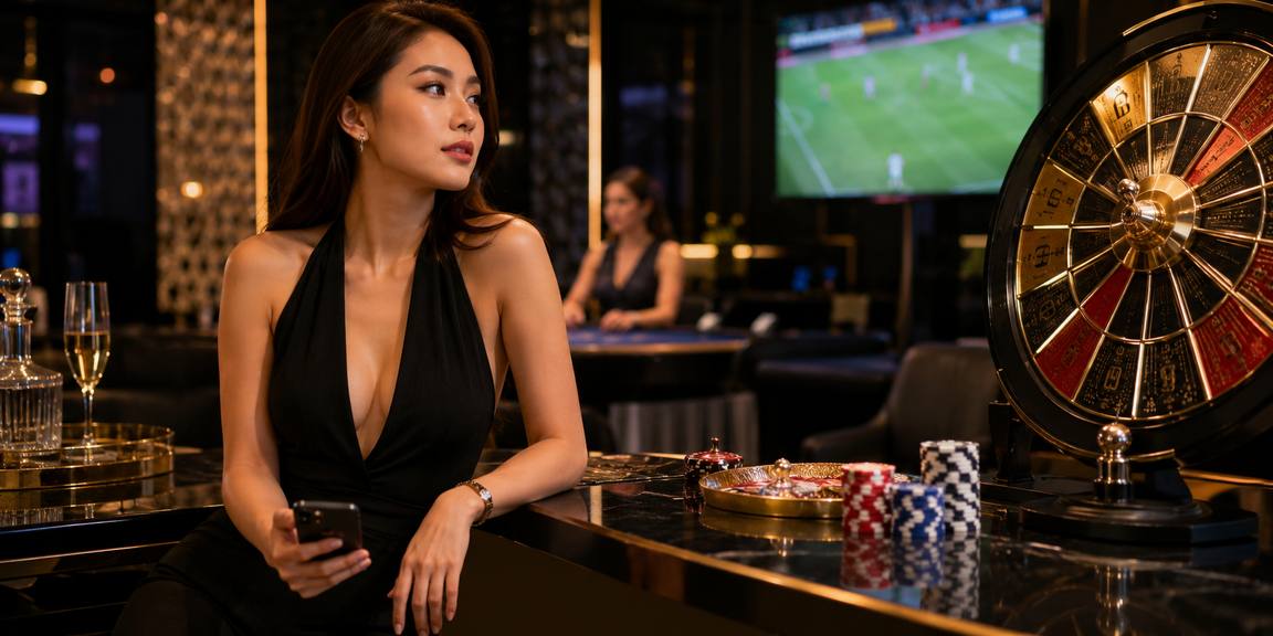 play 88 mobile gaming