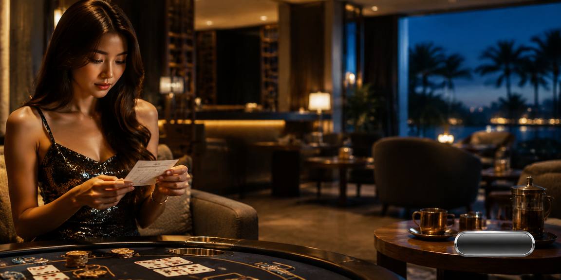 play 88 Slot yang Direka untuk Pemain Malaysia