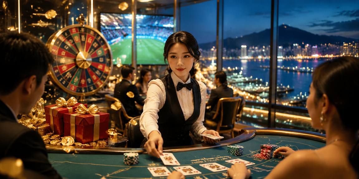 play 88 Akses Akaun Anda dan Mulai Bermain