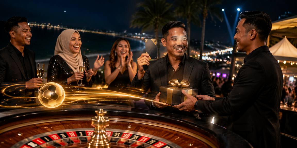 play 88 Roulette Lightning