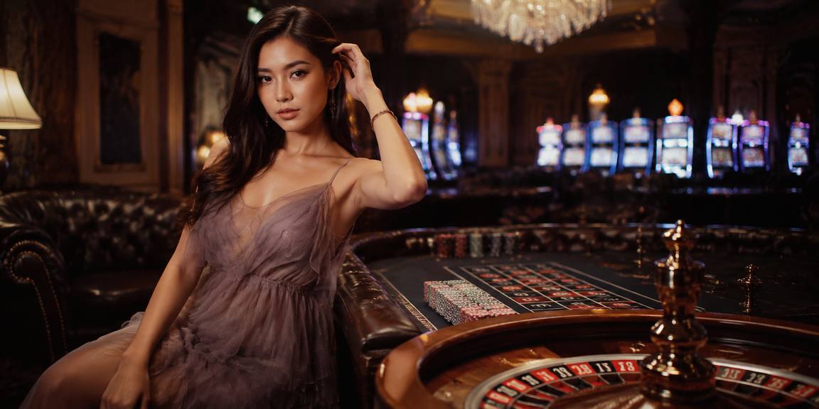 play 88 Jelajah Semua Permainan