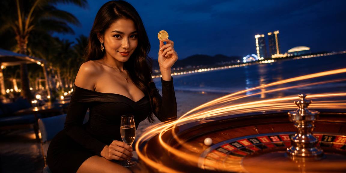 play 88 Lindungi Data Akaun Anda